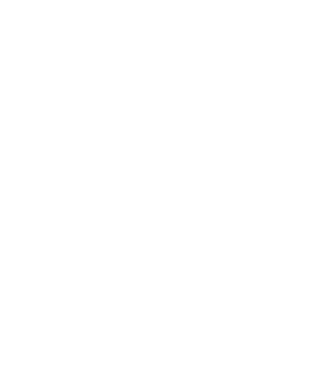 Thought Leader Films