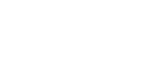 Thought Leader Films